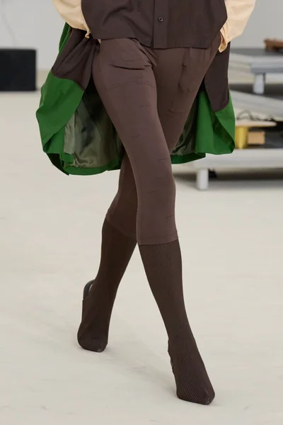 Look 98